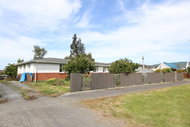 6 High Street, Milton - Carousel 7
