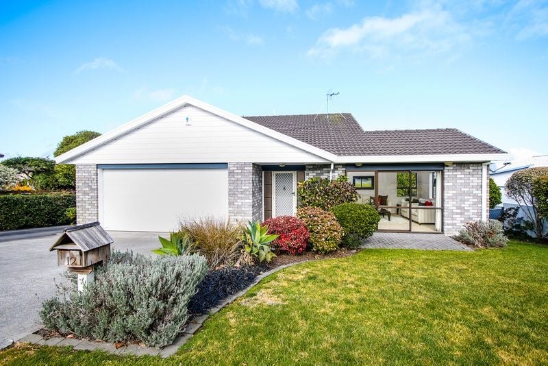 1/12 The Green, Golflands, Auckland - Carousel 1