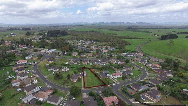 19 Kohekohe Crescent, Meremere - Carousel 2
