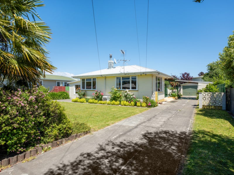 82 Howick Road, Redwoodtown, Blenheim - Carousel 1