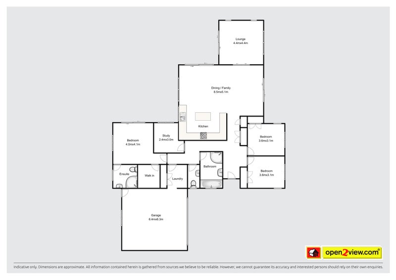 1286 Mcclure Street, Te Awamutu - Carousel 27