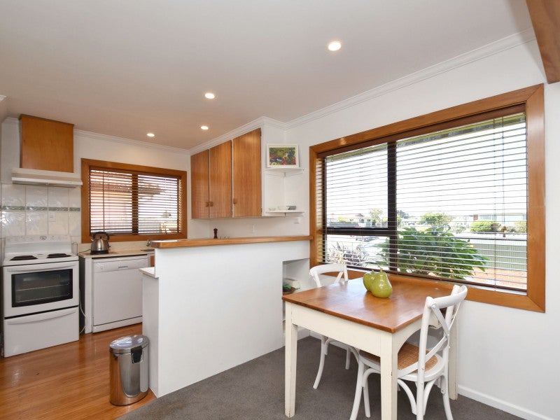 526 Yarrow Street, Glengarry, Invercargill - Carousel 2