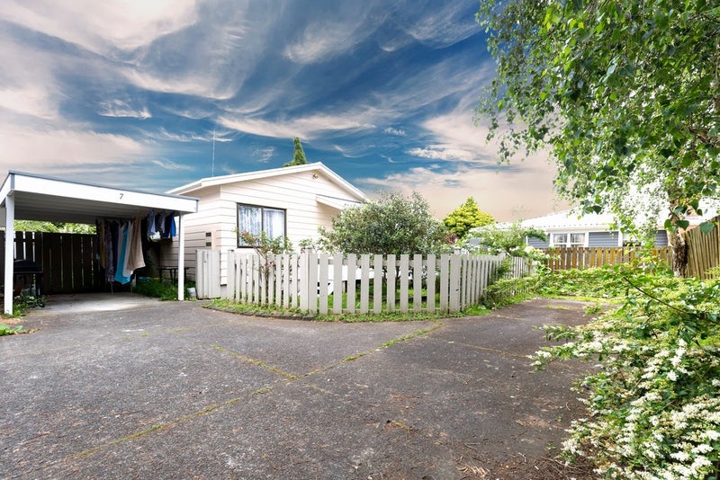 7/1551 Great North Road, Waterview, Auckland - Carousel 1
