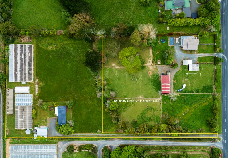 72 Appleby Road, Drury, Drury - Carousel 15