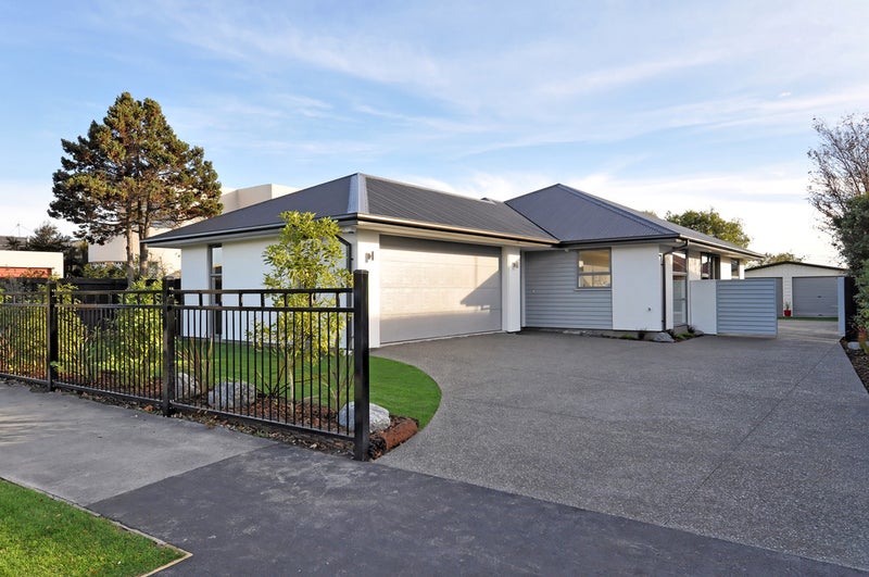 53 Marshland Road, Shirley, Christchurch - Carousel 1