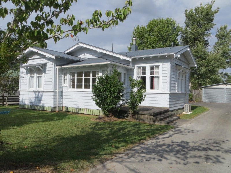 29 Aroha View Avenue, Te Aroha, Te Aroha - Carousel 1