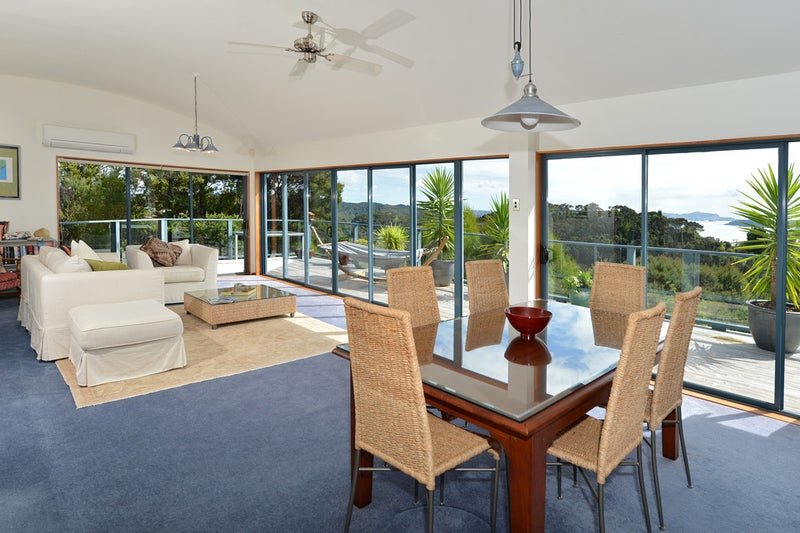 26 Broadview Road, Opua, Opua - Carousel 1