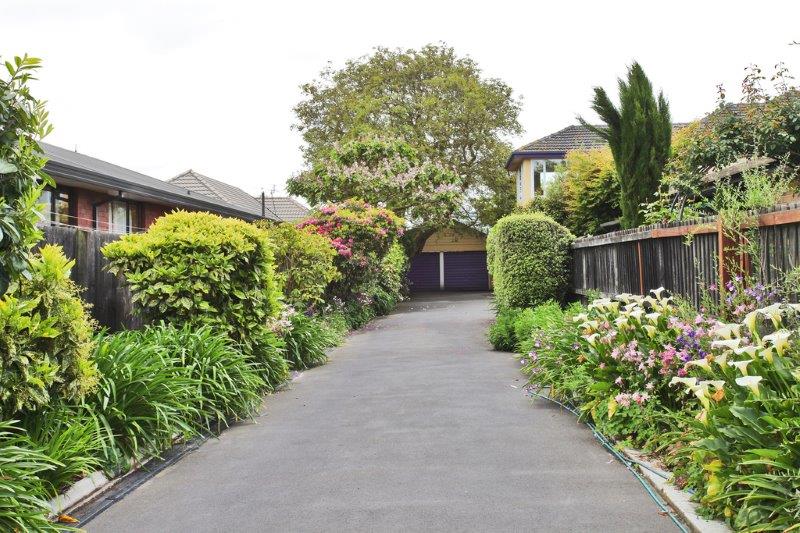 222 Yaldhurst Road, Avonhead, Christchurch - Carousel 21