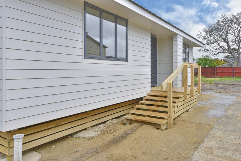 24 Newcastle Street, Phillipstown, Christchurch - Carousel 2