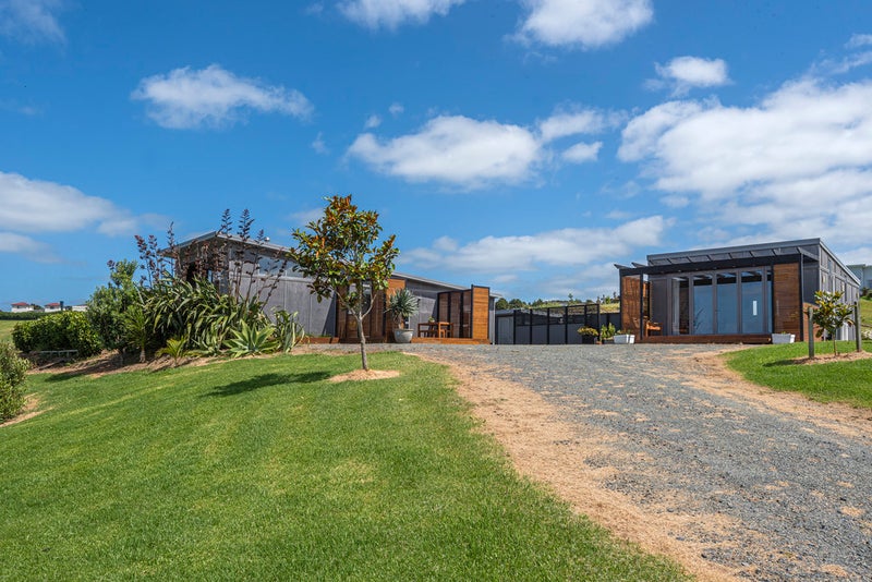 85 Daniel Parade, Wellsford - Carousel 2