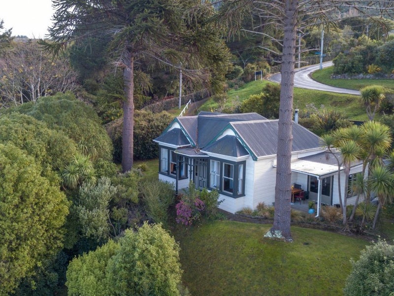 14 Wanaka Street, Ravensbourne, Dunedin - Carousel 26