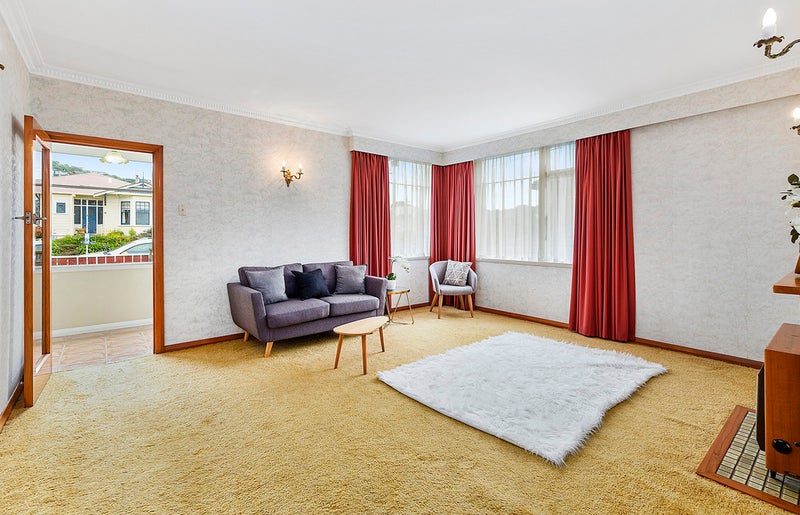 41 Beauchamp Street, Karori, Wellington - Carousel 2