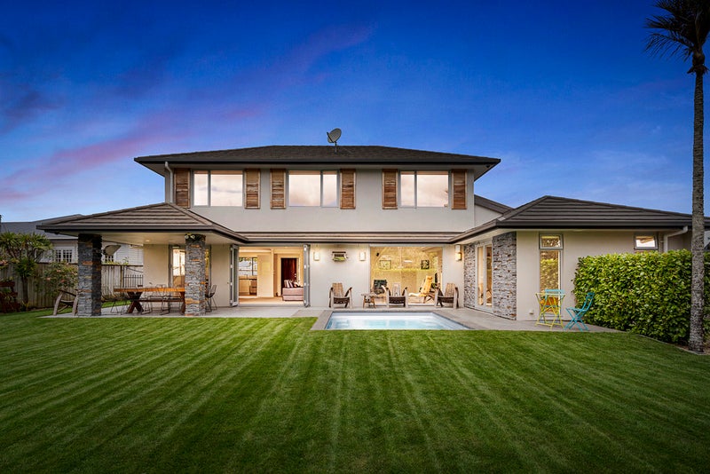 4A Hall Avenue, Regent, Whangarei - Carousel 1