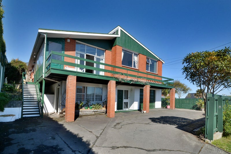 47 Spottiswoode Street, Tainui, Dunedin - Carousel 2