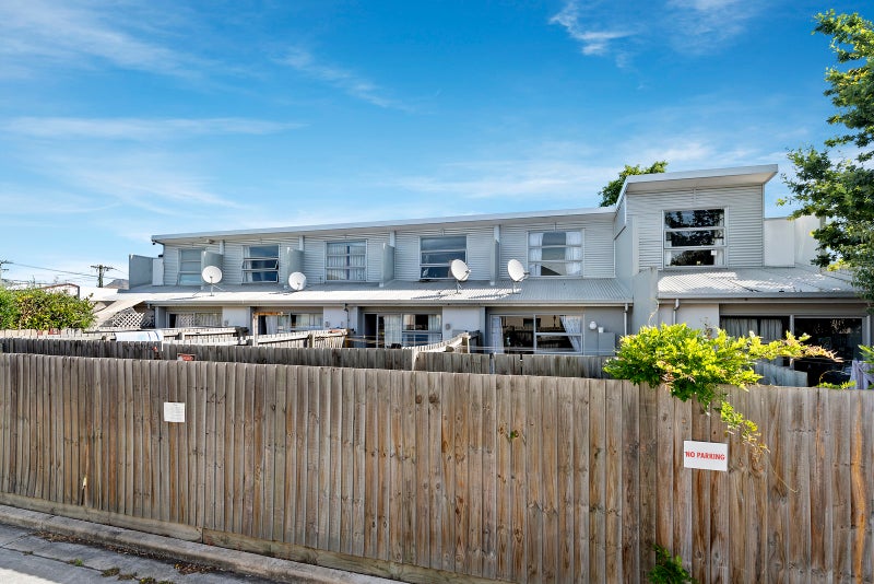 77D Bordesley Street, Phillipstown, Christchurch - Carousel 1