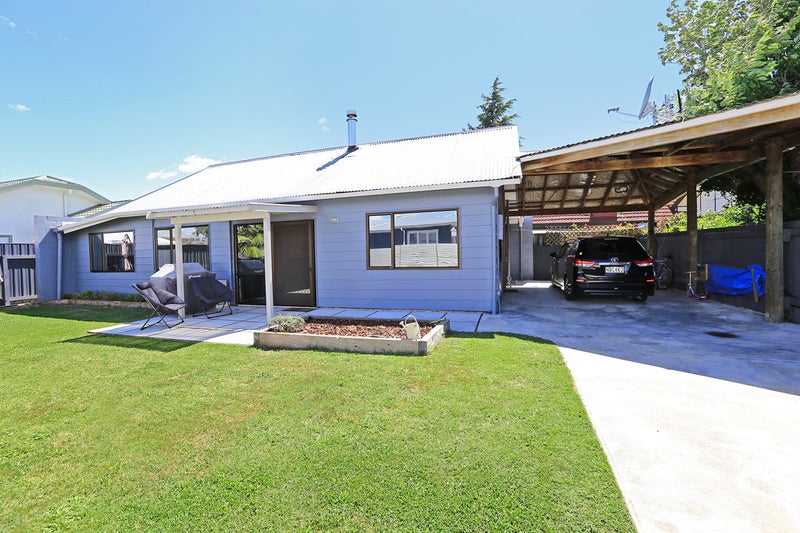 807B Gordon Road, Raureka, Hastings - Carousel 11