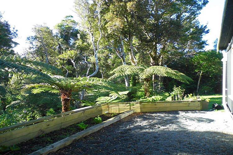 102 Avro Road, Blue Mountains, Upper Hutt - Carousel 20