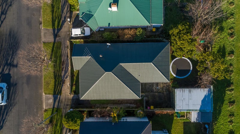 35 Kirkcaldy Street, South Dunedin, Dunedin - Carousel 22