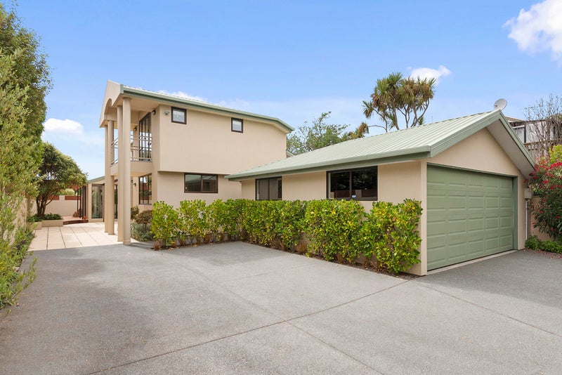 67B Rocking Horse Road, Southshore, Christchurch - Carousel 1