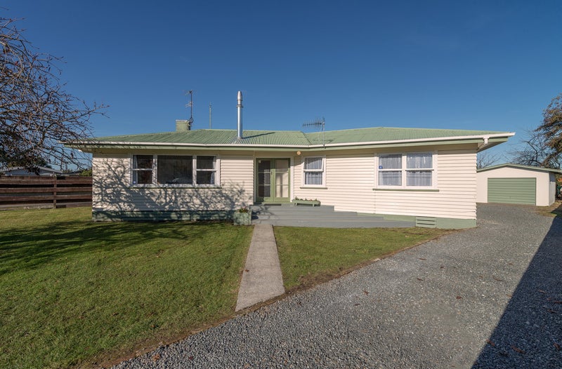 26 Fairview Road, Western Heights, Rotorua - Carousel 2