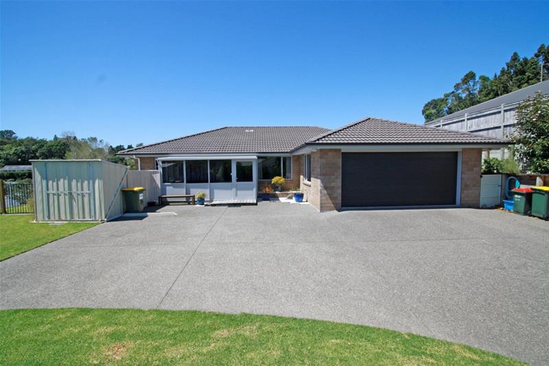 88 Karamea Street, Whalers Gate, New Plymouth - Carousel 1