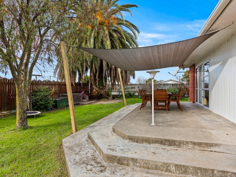 208 Scott Street, Redwoodtown, Blenheim - Carousel 1