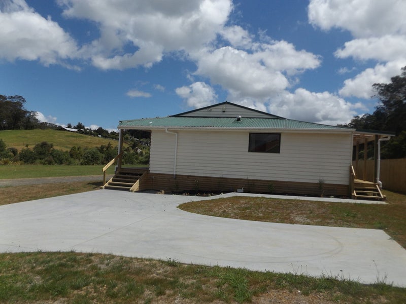 74 Tauroa Street, Raumanga, Whangarei - Carousel 2