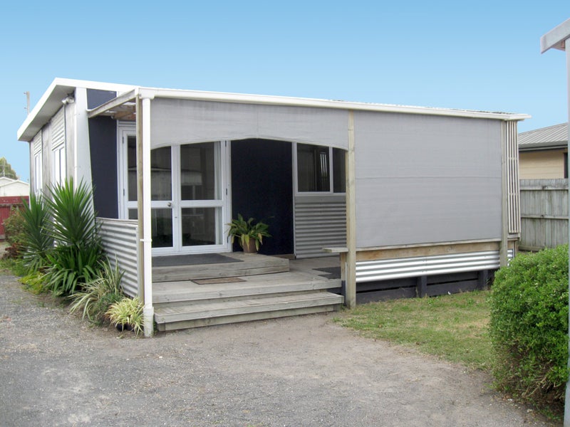 149A Duke Street, Dinsdale, Hamilton - Carousel 1