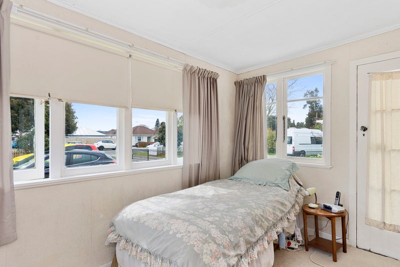 104A Eighteenth Avenue, Tauranga South, Tauranga - Carousel 16