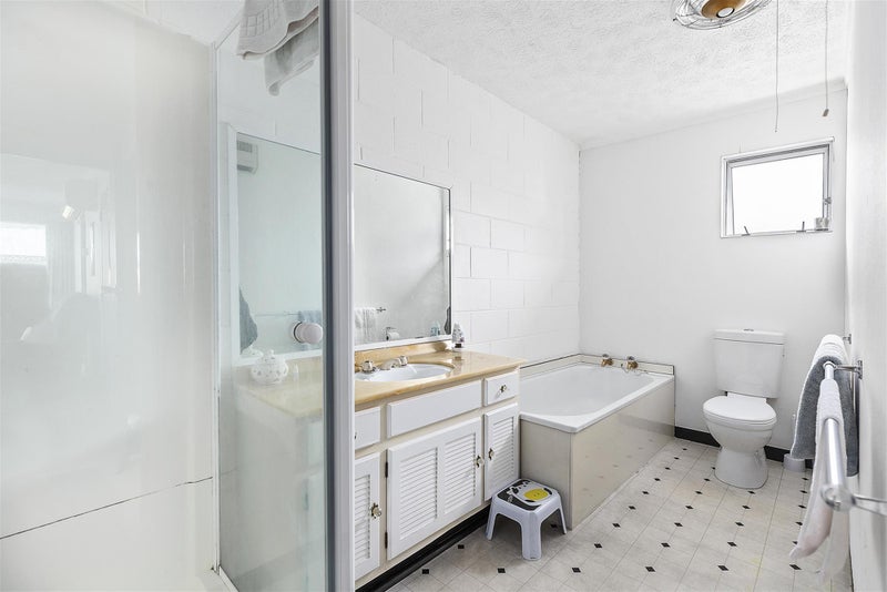 1/46 Oxford Street, Tawa, Wellington - Carousel 12