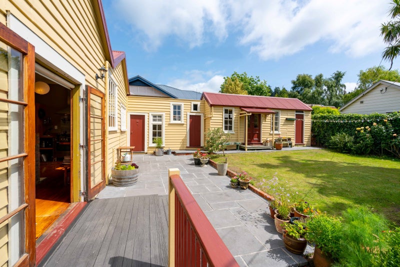 68 Russell Street, Dunedin Central, Dunedin - Carousel 2