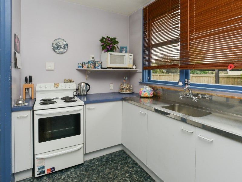 805 Tawa Street, Mahora, Hastings - Carousel 25