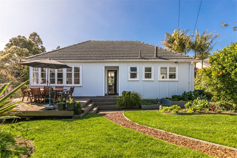 13 Kapua Street, Meadowbank, Auckland - Carousel 1