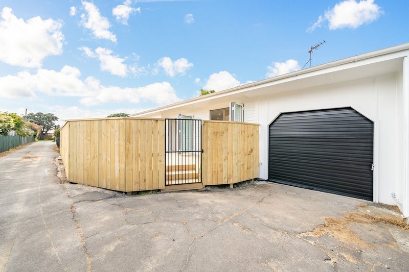 12A Malone Road, Waterloo, Lower Hutt - Carousel 2