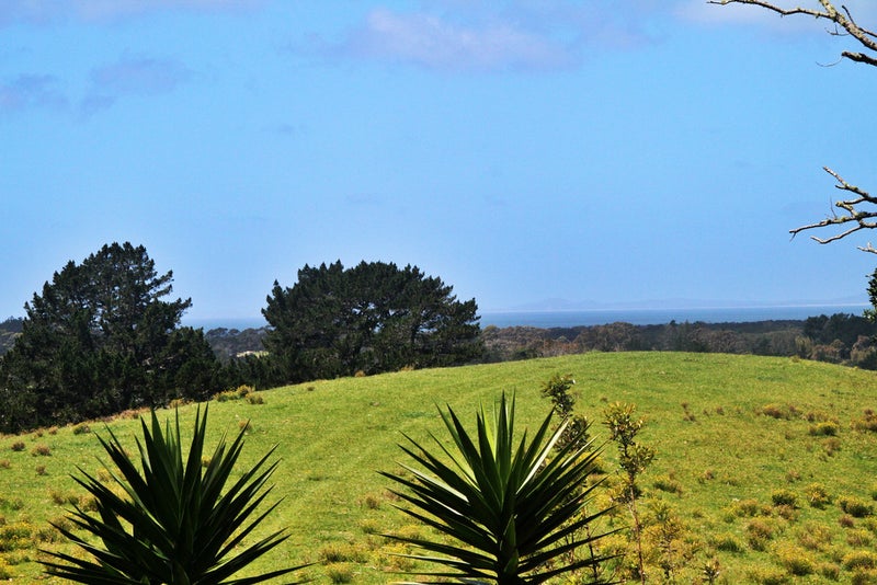 46 Burnage Road, Kaitaia - Carousel 2