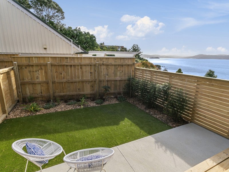 12/80 Seatoun Heights Road, Seatoun, Wellington - Carousel 2