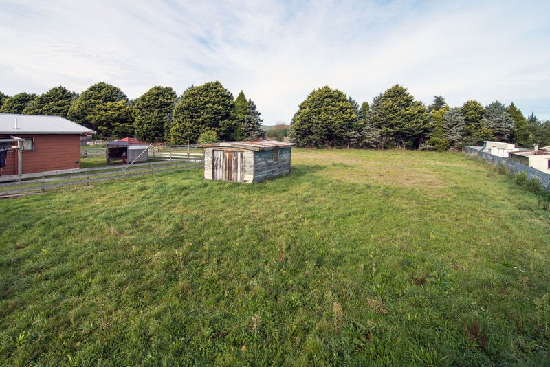 0 River Road, Masterton, Masterton - Carousel 2