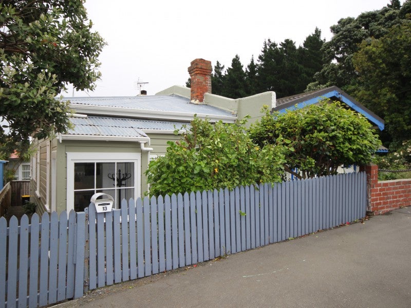 13 Duppa Street, Berhampore, Wellington - Carousel 11