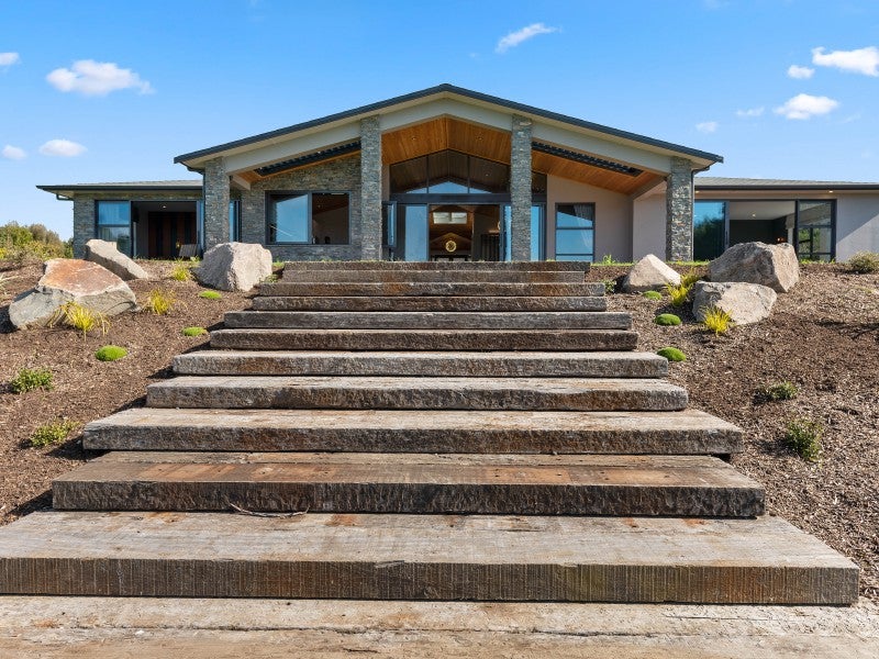 35/275 Pukehangi Road, Sunnybrook, Rotorua - Carousel 2