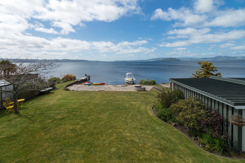 36 Ranginui Street, Ngongotaha, Rotorua - Carousel 2