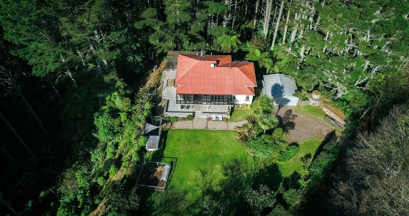 253 Rocky Cutting Road, Tauranga - Carousel 26