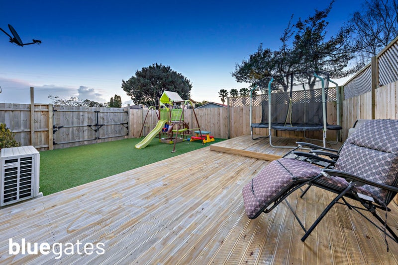 1/33 Challen Close, Conifer Grove, Takanini - Carousel 16