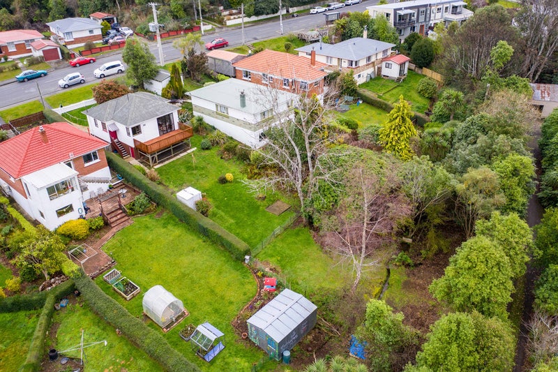 42 Brockville Road, Glenross, Dunedin - Carousel 20