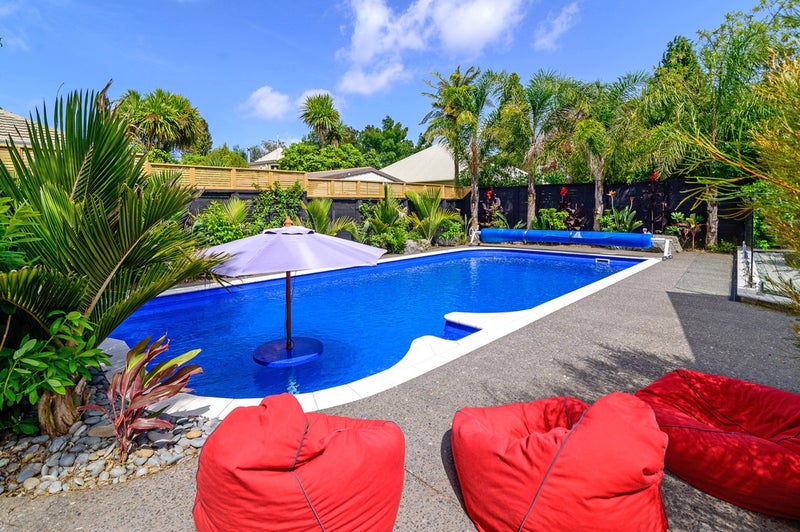 18A Fairley Road, Lynmore, Rotorua - Carousel 2