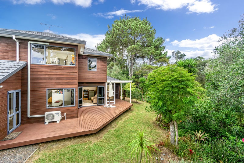 36 Calypso Way, Unsworth Heights, Auckland - Carousel 2