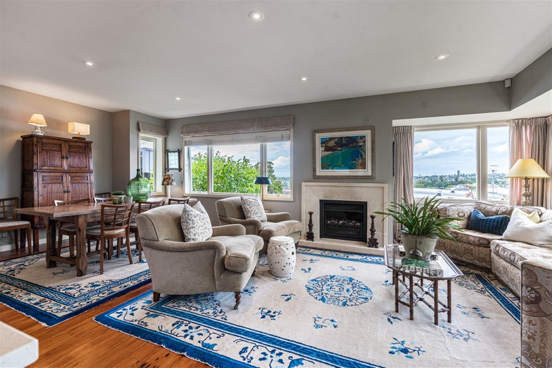 3/3 Takutai Street, Parnell, Auckland - Carousel 2