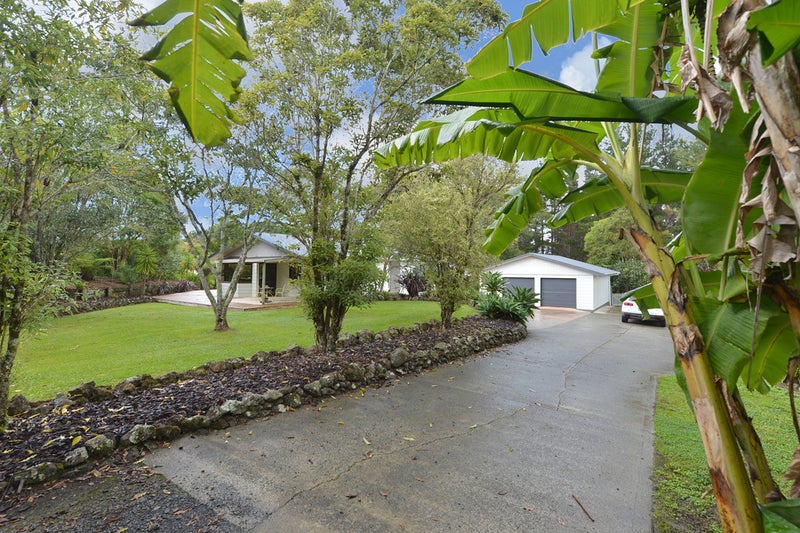 26 Ngunguru Ford Road, Whangarei - Carousel 1