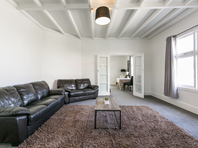 311 Frederick Street West, Mahora, Hastings - Carousel 2