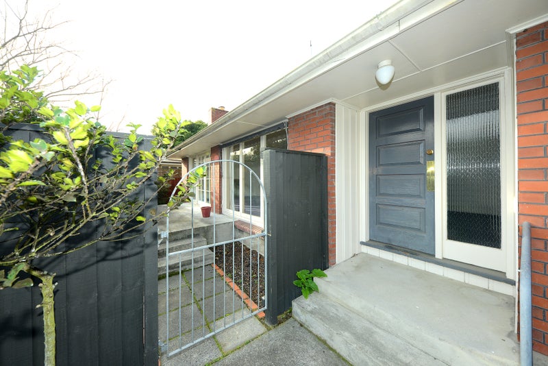 10 Ashbourne Street, Burnside, Christchurch - Carousel 2