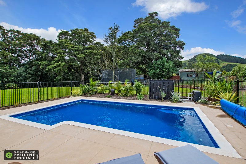 272 Pipiwai Road, Whangarei - Carousel 28